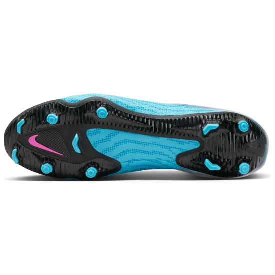 Nike Phantom GT2 Academy FlyEase MG Nike Phantom GT2 Academy FlyEase MG